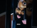 SRK Vs Vijay Sethupathi Jawan Movie