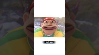 Download lagu kesana kemari membawa alamat gok gok #fyp #boboiboy #edit mp3 Download lagu kesana kemari membawa alamat gok gok #fyp #boboiboy #edit mp3