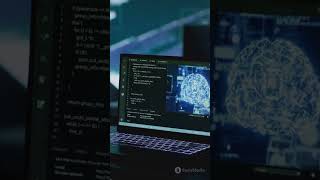 Download lagu Use Ai To Remove Vocals! mp3