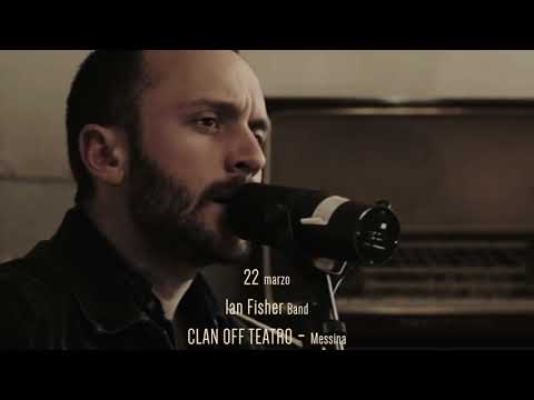 Trailer Play Music Festival & Peperoncino jazz Festival  - Cheek to Cheek – 2018