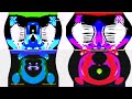 KlaskyKlaskyKlaskyKlasky Gummy Bear Song Version Movie Maker In Deaf Deaf Major Blind Blind Major