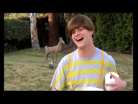 Fred: The Show Episode 3 - Evil Fred, Part 2 (2/2)