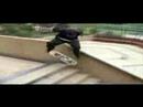 Sk8ing Vid