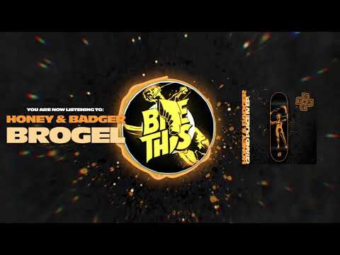 Video thumbnail for Brogel