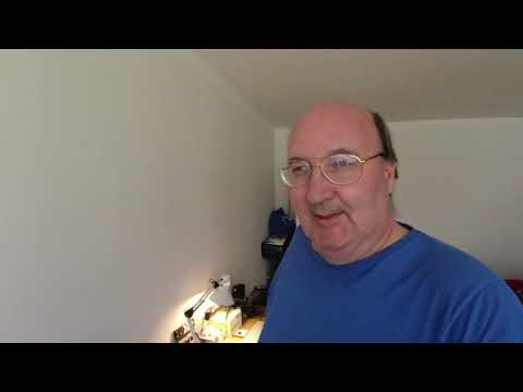 MongoTV_3370 - Danish Vlog - MIT MÅL NU ER FEBRUAR 2020