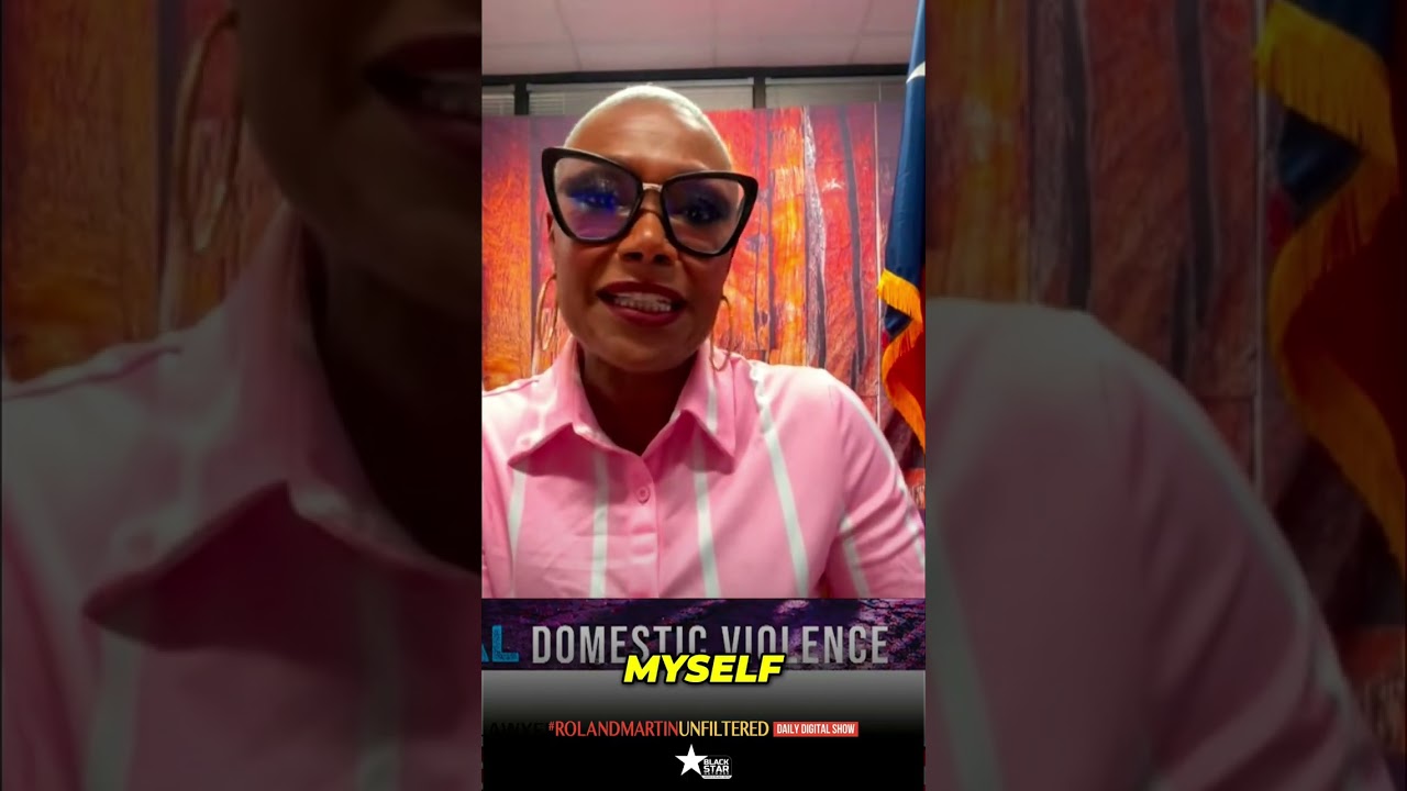 The Art of Baking: From Classic Bread to Artisan Pastries