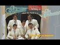 Los Caminantes - Pudo Mas El Dinero (Canción Completa)