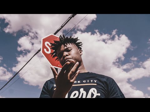 MGM Dreamo x No Hook (Official Video) Shot by @Acrazyproduction