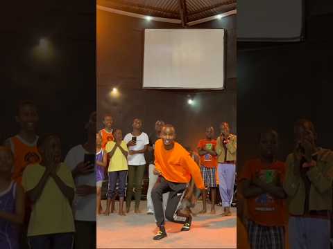 PASTOR LOPEZ - IMANA IKOMEYE, PROSPER NKOMEZI | ANGELO BUTOYI