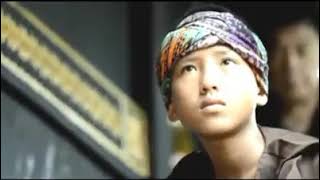 Download lagu lagu daerah sumatera selatan Dirut jangan nangis mp3