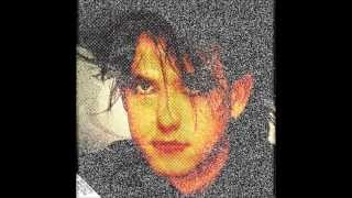 Cult Hero -- I Dig You (Extended Remix) feat. Robert Smith of The Cure