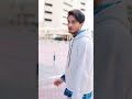 Biwi Nahi Toh Kon Be Aliyahamidi