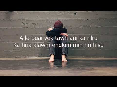 Sdawg - Keimah Ft. Youngfella ( Lyrics Video )