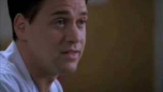 Chris Garneau - Castle Time on Grey's Anatomy