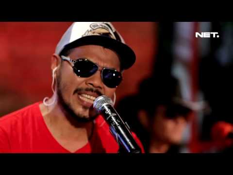 Jamrud - Asal British - Music Everywhere **