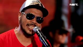 Download lagu Jamrud - Asal British - Music Everywhere ** mp3