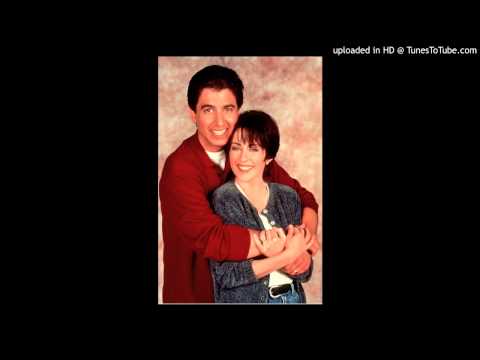 Today's Tango Is... Aunque No Lo Crean - Francisco Canaro 18-08-1935