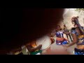Vellore Karakattam