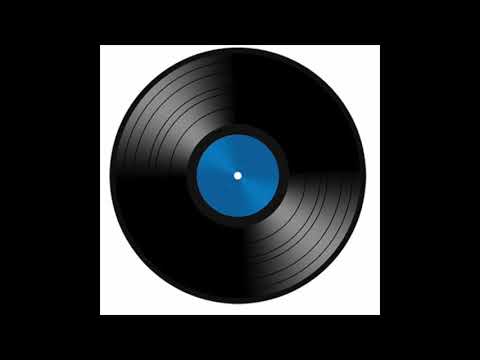 NW Records - Scouse House UK Bounce Mix February 2015