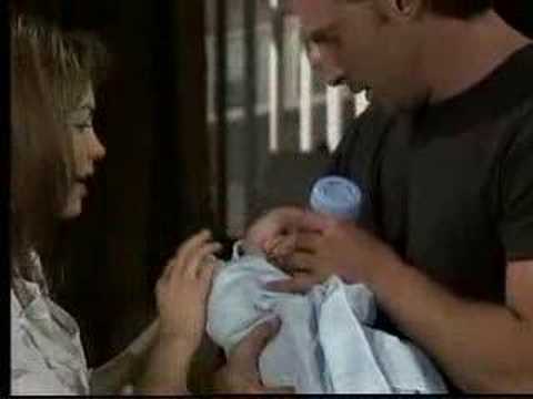 Liason - I Have Loved You