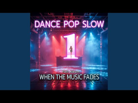 Neon Don’t Feel the Same