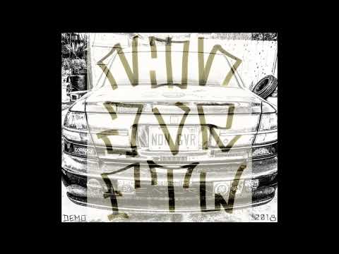 NDN Giver: Demonstration 2018