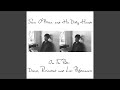 Cleaner That Way (Demo)