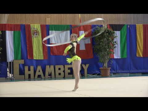 Amandine Blandin Chambery 4 ruban 2018-07-01