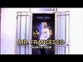 MR. FRANCESCO - ScaFra Style (remix)