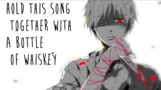 Nightcore- Believe