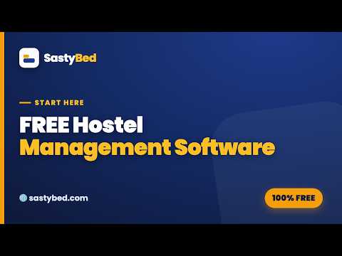 SastyBed video thumbnail
