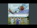 Jeso NdiManuwere