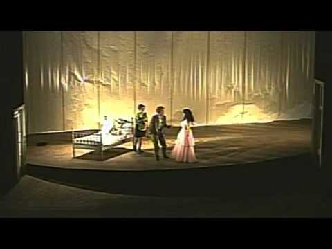 download lagu mp3 mp4 Leutwyler, download lagu Leutwyler gratis, unduh video klip Leutwyler
