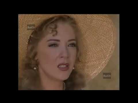 Corazon Salvaje - Inima Salbatica (traducere în romana)