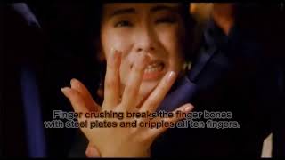 Download lagu A Chinese Torture Chamber Story (1994) Trailer mp3 Download lagu A Chinese Torture Chamber Story (1994) Trailer mp3