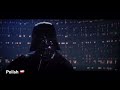 No I Am Your Father 19 Different Languages
