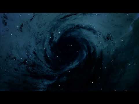 The Deep | Dark Ambient Drone Mix