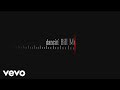 Toby Keith - That's Country Bro (Lyric Video)