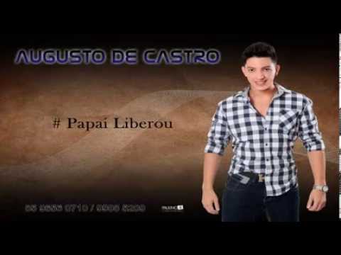 Papai Liberou video