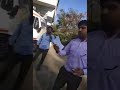Ahsaas Channa