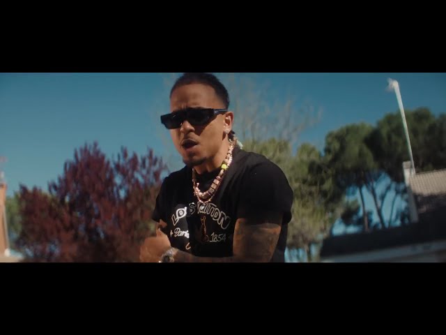 Guay von Ozuna & Bad Gyal ((jetzt ansehen))