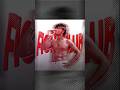 Fight Club Fightclub Tamilcinema Trending Tamilshorts Friendship Uriyadi