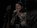 Ve Haaniyaan - Official Video | Ravi Dubey & Sargun Mehta | Danny | Avvy Sra | Dreamiyata Music