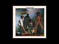 Bloodstone - When We're Doin' It