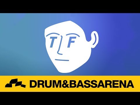 Nemy & Missing - Did To Me