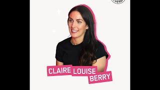 Live Stream - Claire Berry on prophylaxis workflow