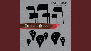 Stripped (LiVE SPiRiTS)