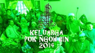preview picture of video 'Generasi Pok Ngoh Pin Raya 2014'