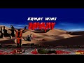 ERMAC Mortal Kombat New Era 2021 Full Playthrough
