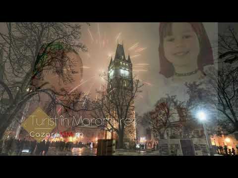 Hotel Spa Maramures, Borsa Cazare, Cavnic Maramures Cazare